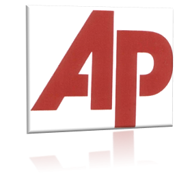 aplogo